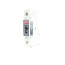 LGB1K015B - Siemens Bolt-On 347V 15A 1 pole circuit breaker 65kA@277V - Essential Electric Supply