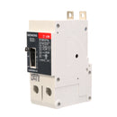 LGB2B015B - SIemens Bolt-On 15 Amp 2 Pole Circuit Breaker - Essential Electric Supply