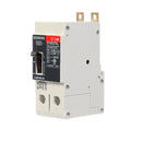 LGB2B020B - SIemens Bolt-On 20 Amp 2 Pole Circuit Breaker - Essential Electric Supply