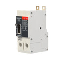 LGB2B030B - SIemens Bolt-On 30 Amp 2 Pole Circuit Breaker - Essential Electric Supply