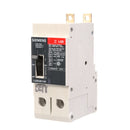 LGB2B080B - SIemens Bolt-On 80 Amp 2 Pole Circuit Breaker - Essential Electric Supply