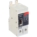 LGB2B125B - Siemens Bolt-On 600V 125A 2 pole circuit breaker 100kA@240V - Essential Electric Supply