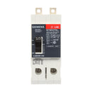 LGB2B125B - Siemens Bolt-On 600V 125A 2 pole circuit breaker 100kA@240V - Essential Electric Supply