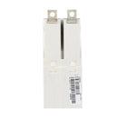 LGB2B125B - Siemens Bolt-On 600V 125A 2 pole circuit breaker 100kA@240V - Essential Electric Supply