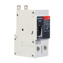 LGB2B125B - Siemens Bolt-On 600V 125A 2 pole circuit breaker 100kA@240V - Essential Electric Supply