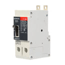 LGB2B125B - Siemens Bolt-On 600V 125A 2 pole circuit breaker 100kA@240V - Essential Electric Supply
