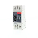 LGB2K015B - Siemens Bolt-On 600V 15A 2 pole circuit breaker 65kA@480V - Essential Electric Supply