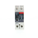 LGB2K015B - Siemens Bolt-On 600V 15A 2 pole circuit breaker 65kA@480V - Essential Electric Supply