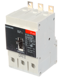 LGB3B090B - Siemens Bolt-On 600V 90A 3 pole circuit breaker 100kA@240V - Essential Electric Supply