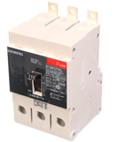 LGB3B110B - Siemens Bolt-On 600V 110A 3 pole circuit breaker 100kA@240V - Essential Electric Supply