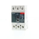 LGB3K015B - Siemens Bolt-On 600V 15A 3 pole circuit breaker 65kA@480V - Essential Electric Supply
