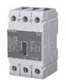 LGG3B015L - SIemens Feed-Thru 15 Amp 3 Pole Circuit Breaker - Essential Electric Supply