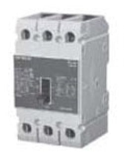 LGG3B030L - SIemens Feed-Thru 30 Amp 3 Pole Circuit Breaker - Essential Electric Supply