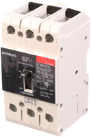 LGG3B040L - Siemens Feed-Thru 600V 40A 3 pole circuit breaker 65kA@480V - Essential Electric Supply