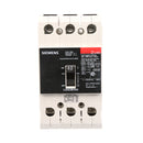 LGG3B080L - Siemens Feed-Thru 600V 80A 3 pole circuit breaker 65kA@480V - Essential Electric Supply