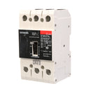 LGG3B080L - Siemens Feed-Thru 600V 80A 3 pole circuit breaker 65kA@480V - Essential Electric Supply