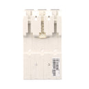 LGG3B125L - Siemens Feed-Thru 600V 125A 3 pole circuit breaker 65kA@480V - Essential Electric Supply