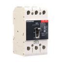 LGG3B125L - Siemens Feed-Thru 600V 125A 3 pole circuit breaker 65kA@480V - Essential Electric Supply