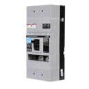 LMD63F800 - SIemens Bolt-On 800 Amp 3 Pole Circuit Breaker - Essential Electric Supply