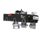 LMD63T800 Siemens Circuit Breaker Trip Unit Sentron Series - Essential Electric Supply