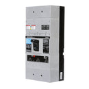 LMXD63B700 - SIemens Bolt-On 700 Amp 3 Pole Circuit Breaker - Essential Electric Supply