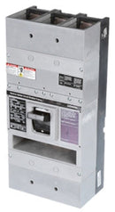 LMXD63S800A - SIemens Bolt-On 800 Amp 3 Pole Circuit Breaker - Essential Electric Supply