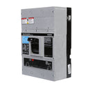 LXD62B500 - SIemens Bolt-On 500 Amp 2 Pole Circuit Breaker - Essential Electric Supply
