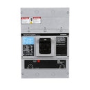 LXD62B500 - Siemens Bolt-On 600V 500A 2 pole circuit breaker 35kA@480V - Essential Electric Supply