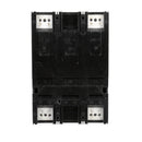 LXD62B500 - Siemens Bolt-On 600V 500A 2 pole circuit breaker 35kA@480V - Essential Electric Supply