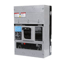 LXD62B500 - Siemens Bolt-On 600V 500A 2 pole circuit breaker 35kA@480V - Essential Electric Supply