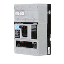 LXD62B600 - SIemens Bolt-On 600 Amp 2 Pole Circuit Breaker - Essential Electric Supply