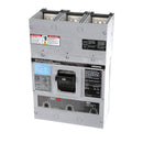 LXD63B450 - Siemens Bolt-On 600V 450A 3 pole circuit breaker 35kA@480V - Essential Electric Supply