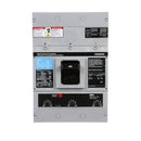 LXD63B450 - Siemens Bolt-On 600V 450A 3 pole circuit breaker 35kA@480V - Essential Electric Supply