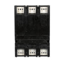 LXD63B450 - Siemens Bolt-On 600V 450A 3 pole circuit breaker 35kA@480V - Essential Electric Supply