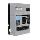 LXD63B450 - Siemens Bolt-On 600V 450A 3 pole circuit breaker 35kA@480V - Essential Electric Supply