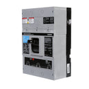 LXD63B450 - Siemens Bolt-On 600V 450A 3 pole circuit breaker 35kA@480V - Essential Electric Supply