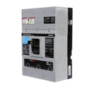 LXD63B500 - SIemens Bolt-On 500 Amp 3 Pole Circuit Breaker - Essential Electric Supply