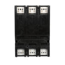LXD63B500 - Siemens Bolt-On 600V 500A 3 pole circuit breaker 35kA@480V - Essential Electric Supply