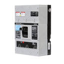 LXD63B500H - SIemens Bolt-On 500 Amp 3 Pole Circuit Breaker - Essential Electric Supply