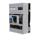 LXD63B600 - SIemens Bolt-On 600 Amp 3 Pole Circuit Breaker - Essential Electric Supply