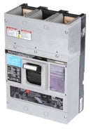 LXD63B600 - SIemens Bolt-On 600 Amp 3 Pole Circuit Breaker - Essential Electric Supply