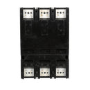 LXD63B600 - Siemens Bolt-On 600V 600A 3 pole circuit breaker 35kA@480V - Essential Electric Supply