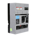 LXD63B600 - Siemens Bolt-On 600V 600A 3 pole circuit breaker 35kA@480V - Essential Electric Supply