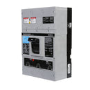LXD63B600 - Siemens Bolt-On 600V 600A 3 pole circuit breaker 35kA@480V - Essential Electric Supply
