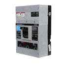 LXD63B600H - SIemens Bolt-On 600 Amp 3 Pole Circuit Breaker - Essential Electric Supply