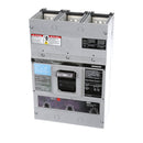 LXD63B600H - Siemens Bolt-On 600V 600A 3 pole circuit breaker 35kA@480V - Essential Electric Supply