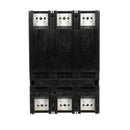 LXD63B600H - Siemens Bolt-On 600V 600A 3 pole circuit breaker 35kA@480V - Essential Electric Supply