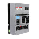 LXD63B600H - Siemens Bolt-On 600V 600A 3 pole circuit breaker 35kA@480V - Essential Electric Supply