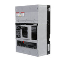 LXD63H600 - SIemens Bolt-On 600 Amp 3 Pole Circuit Breaker - Essential Electric Supply