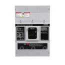 LXD63H600 - Siemens Bolt-On 600V 600A 3 pole circuit breaker 35kA@480V - Essential Electric Supply